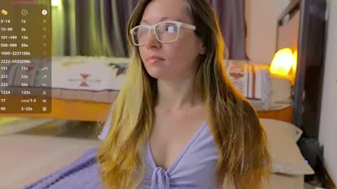 im Elsa lets go Subscribe to my OF and Youtube -35   online show from April 2026 05:45:02 PM