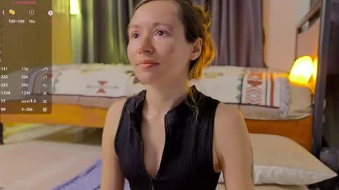 im Elsa lets go Subscribe to my OF and Youtube -35   online show from April 2026 05:37:01 PM