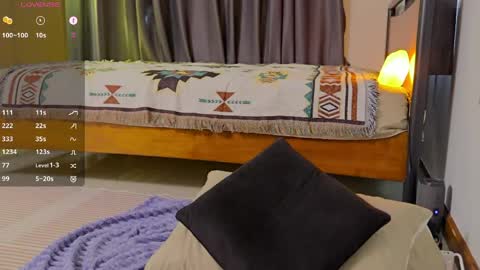 im Elsa lets go Subscribe to my OF and Youtube -35   online show from April 2026 02:51:02 AM