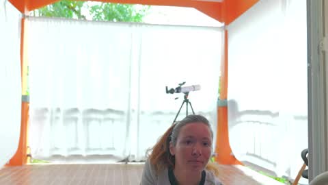 Snapshot of ellcrys chatting on May 2026 02:39:01 AM im Elsa lets go Subscribe to my OF and Youtube -35 online show from May 2026 02:39:01 AM