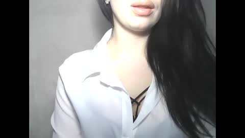 elle010843 online show from January 2025 06:17:02 PM