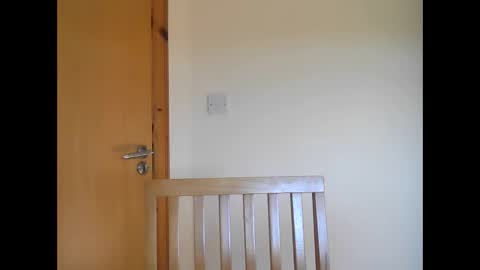 elle010843 online show from March 2026 10:56:01 AM