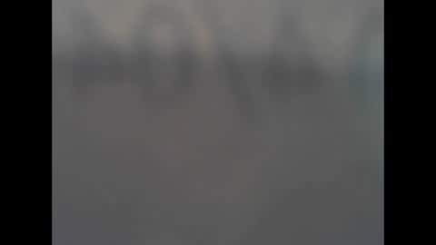 elle010843 online show from March 2026 08:36:01 PM