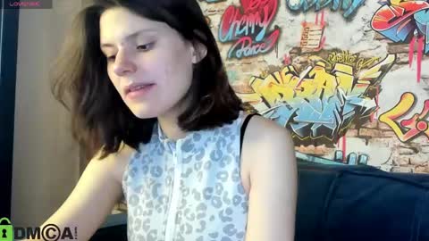 Snapshot of elle__driver chatting on June 2026 01:10:02 AM elle__driver online show from June 2026 01:10:02 AM
