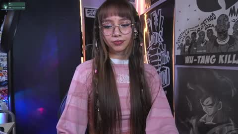 follow me on instagram .    online show from January 2025 05:33:01 AM