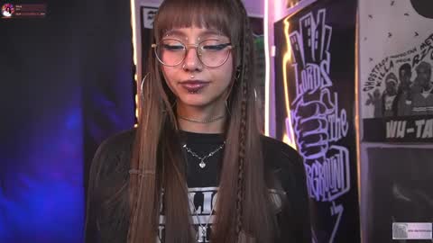 follow me on instagram .    online show from January 2025 04:49:02 AM