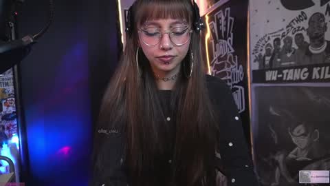 follow me on instagram .    online show from February 2025 06:35:01 AM