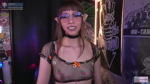 follow me on instagram .    online show from September 2025 05:37:01 PM