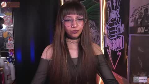 follow me on instagram .    online show from October 2025 07:36:02 PM