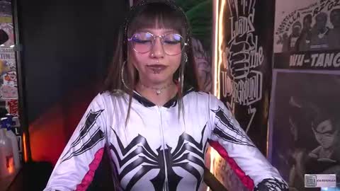 follow me on instagram .    online show from October 2025 02:46:01 PM