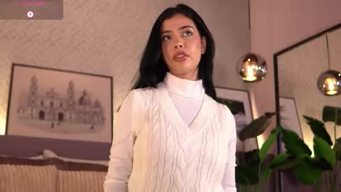 Elle Diane online show from September 2025 10:26:02 PM