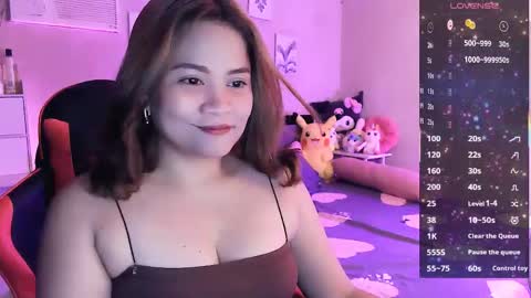 Snapshot of elleelle123 chatting on April 2026 01:21:02 AM Ann online show from April 2026 01:21:02 AM