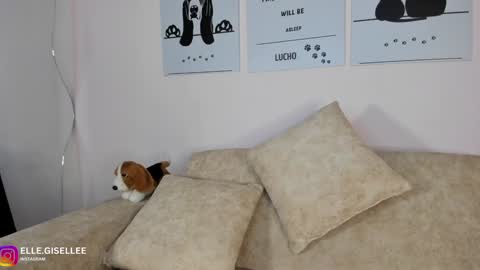 Yiss online show from February 2025 02:00:01 AM