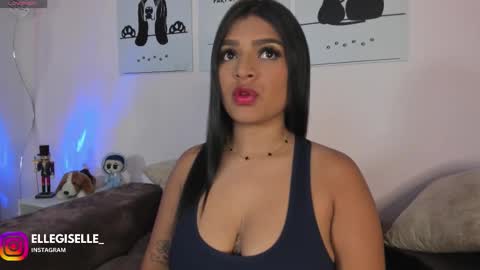 Yiss online show from January 2026 04:38:01 AM