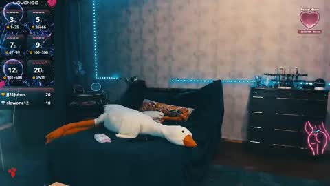 Snapshot of ellen_busty chatting on March 2025 11:53:01 PM Elli NEXT STREAM online show from March 2025 11:53:01 PM