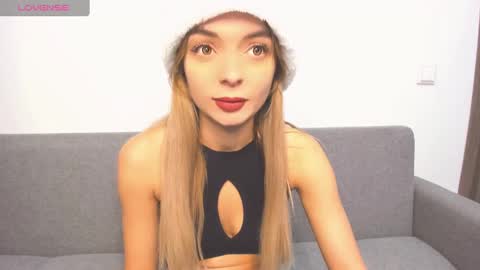 ellen_flow online show from December 2024 06:45:02 AM