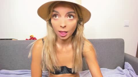 ellen_flow online show from February 2025 09:07:02 PM