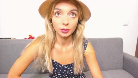 ellen_flow online show from February 2025 12:11:01 AM