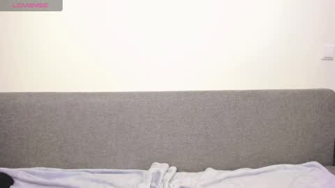 ellen_flow online show from February 2025 09:05:02 PM