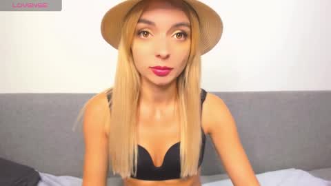 ellen_flow online show from February 2025 12:19:02 AM