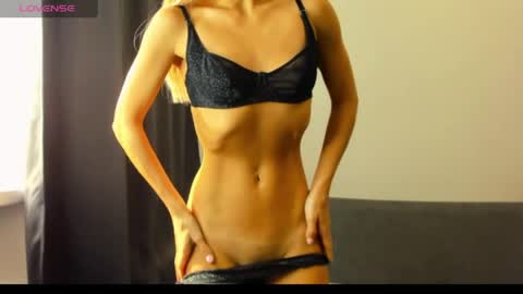 ellen_flow online show from May 2026 02:38:02 PM
