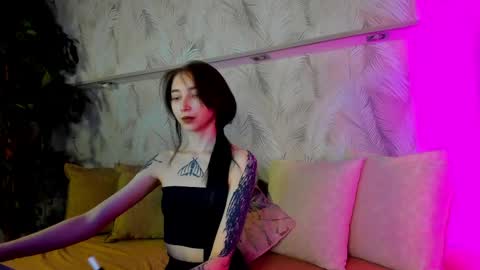 Ellen online show from April 2026 08:57:02 AM