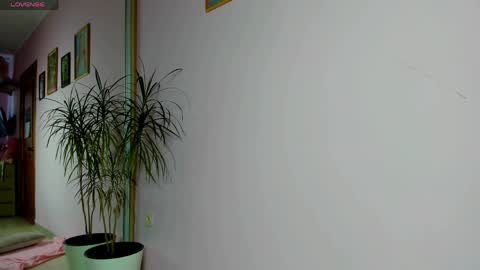 rosi online show from April 2026 02:51:02 AM