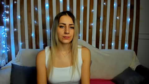 Ellen online show from February 2025 04:24:02 AM