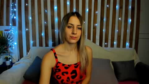 Ellen online show from March 2025 04:26:02 AM