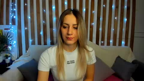 Ellen online show from March 2025 01:15:01 AM