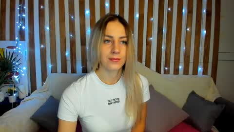 Ellen online show from March 2025 04:17:02 AM