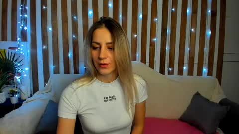 Ellen online show from March 2025 07:21:02 AM