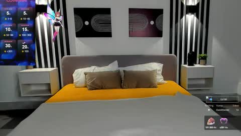 Ellen online show from September 2025 01:17:01 AM