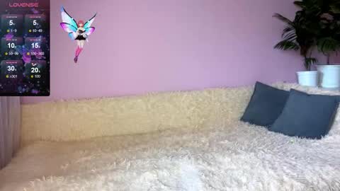 Ellen online show from September 2025 01:51:01 AM