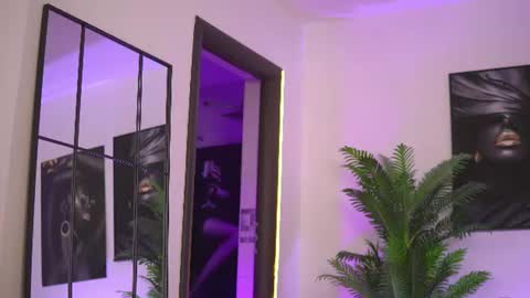 EllenKarter online show from June 2026 04:13:02 AM