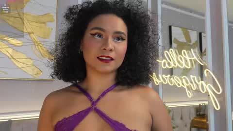 princess online show from February 2026 07:40:01 PM