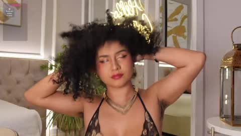 princess online show from May 2026 07:11:02 PM