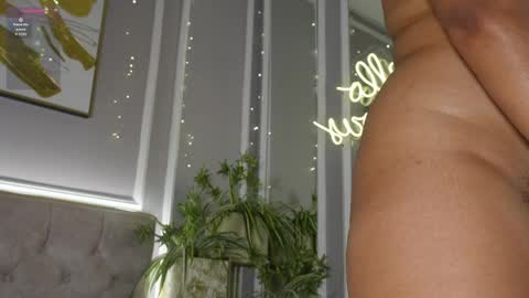princess online show from May 2026 12:27:01 AM