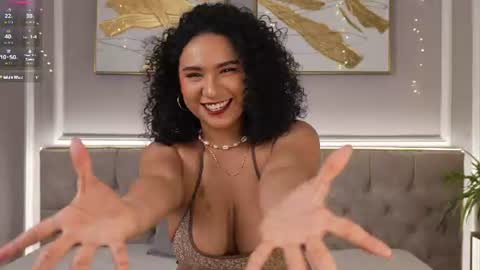 princess online show from June 2026 07:15:01 PM