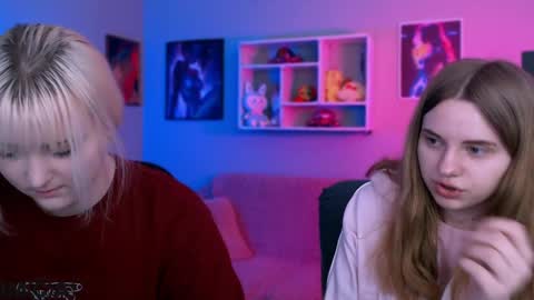 Ashley online show from April 2026 09:23:01 AM