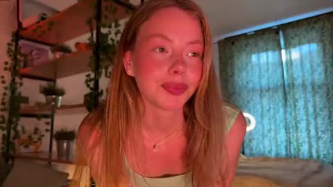Ellie  --- Ill see you either on Friday or Saturday and definitely on Sunday  online show from May 2026 05:18:01 PM
