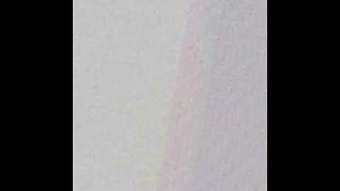 elli_snow online show from September 2025 11:44:01 AM