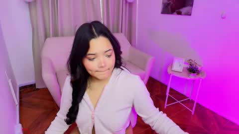 elli_snow online show from October 2025 12:04:02 PM