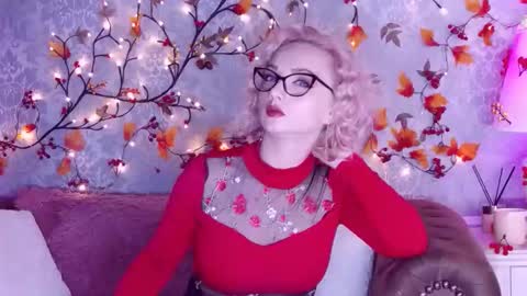 Snapshot of ellianareese chatting on September 2025 02:11:02 AM Elliana online show from September 2025 02:11:02 AM