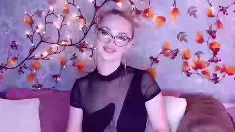 Snapshot of ellianareese chatting on September 2025 02:14:01 AM Elliana online show from September 2025 02:14:01 AM