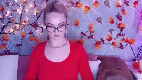 Snapshot of ellianareese chatting on October 2025 02:28:02 AM Elliana online show from October 2025 02:28:02 AM