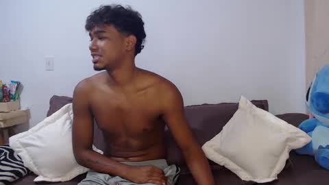 kev  dani online show from February 2025 03:15:01 AM