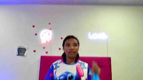 ellie_cute7 online show from April 2026 07:16:01 PM