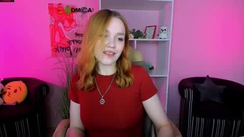 Ellie online show from October 2025 07:22:02 PM