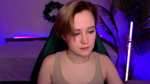 Ellie online show from January 2026 08:41:01 AM